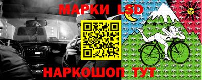 СК Кумертау