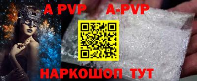 крисы Кулебаки