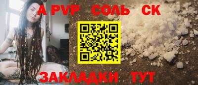 крисы Кулебаки