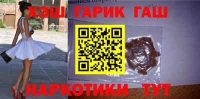 крисы Кулебаки